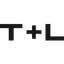stock-image