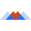 stock-image