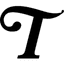 stock-image