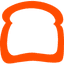 stock-image