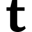 stock-image