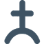 stock-image