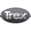 stock-image
