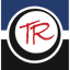 stock-image