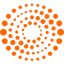stock-image
