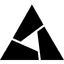stock-image