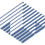 stock-image