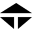 stock-image