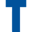 stock-image