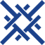 stock-image
