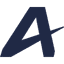stock-image