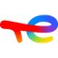 stock-image