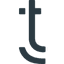 stock-image