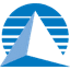 stock-image