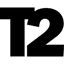 stock-image