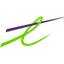 stock-image