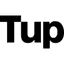 stock-image