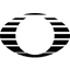 stock-image