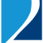 stock-image