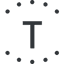 stock-image