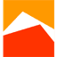 stock-image