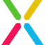 stock-image