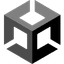 stock-image