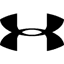 stock-image