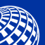 stock-image