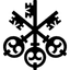 stock-image