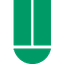 stock-image