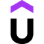 stock-image