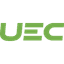 stock-image