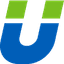 stock-image