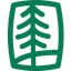 stock-image