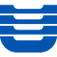 stock-image