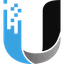 stock-image