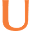 stock-image