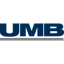 stock-image