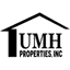 stock-image