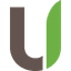 stock-image