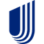 stock-image