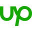 stock-image