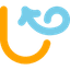 stock-image