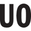 stock-image