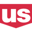stock-image