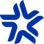 stock-image