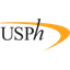 stock-image
