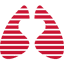 stock-image