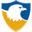 stock-image